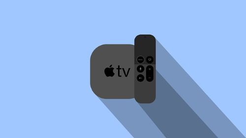 Spegla iPhone till TV utan WiFi