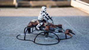 star_wars_propel_battle_drone_review_protective_cage