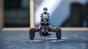 star_wars_propel_battle_drone_review_front
