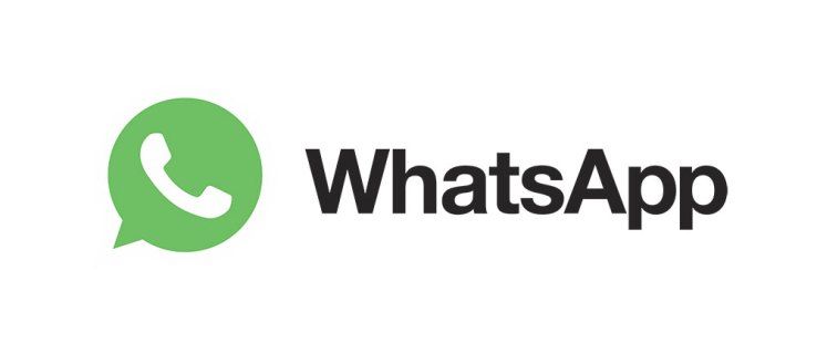 Kako instalirati WhatsApp na Kindle Fire