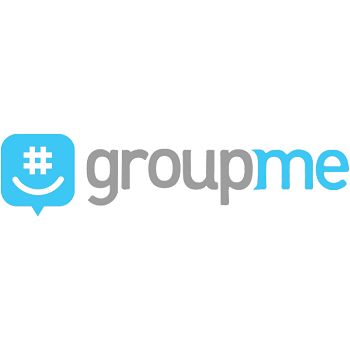 GroupMe Hvordan vite om noen blokkerte deg