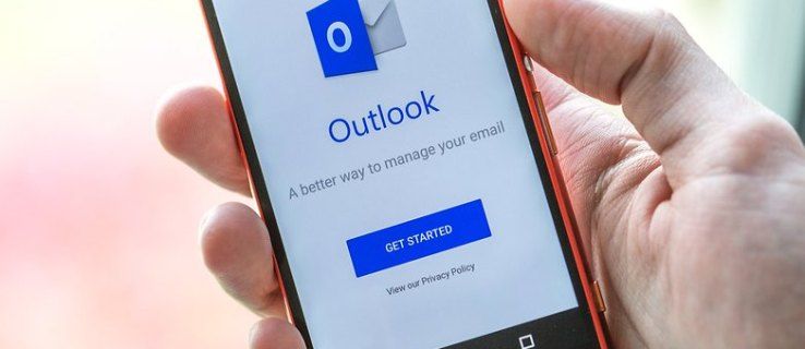 Microsoft tapab oma Outlooki veebirakenduse, sundides kasutajaid iOS-i ja Androidi rakendusi alla laadima