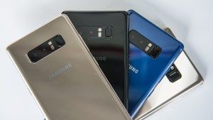 Samsung-Galaxy-Note-8-11