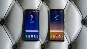 Samsung-Galaxie-Note-8-13