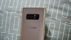 Samsung-Galaxy Note-8-15