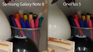 samsung-galaxy-note-8-vs-oneplus-5-telefoto-lite lys