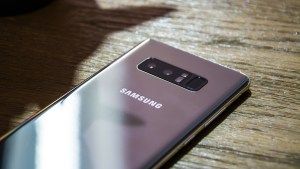 Samsung-galaxy-note-8-2