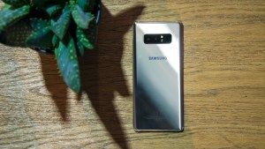 Samsung-Galaxie-Note-8-4