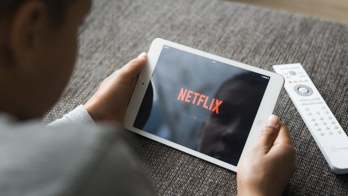 net Netflix_stock_rises
