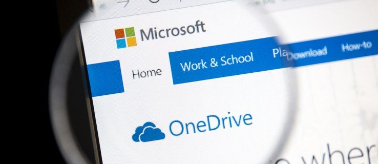 Kako se koristi OneDrive: Vodič za Microsoftovu uslugu pohrane u oblaku