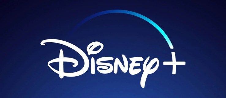 Πώς να προσθέσετε το Disney Plus στο Amazon Fire Stick