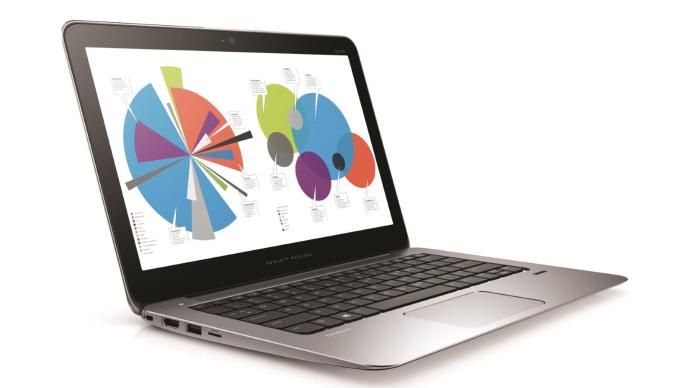 hp_elitebook_1020_g2n-touch_catalog_right_facing