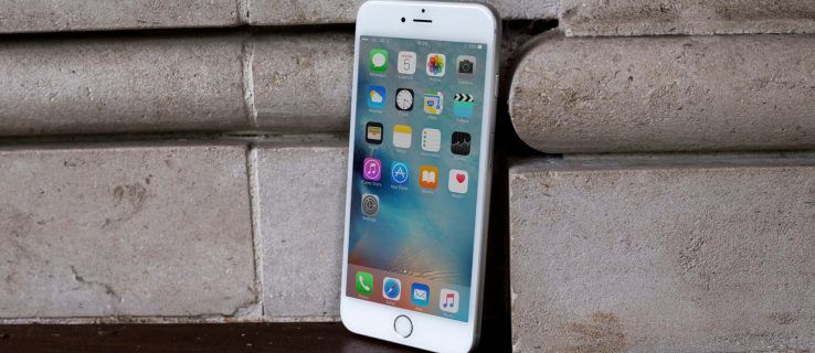 Apple iPhone 6s Plus ülevaade: suur, ilus ja endiselt vapustav (kuid pole endiselt soodsaid pakkumisi)