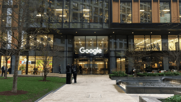 best_companies_uk_-_google