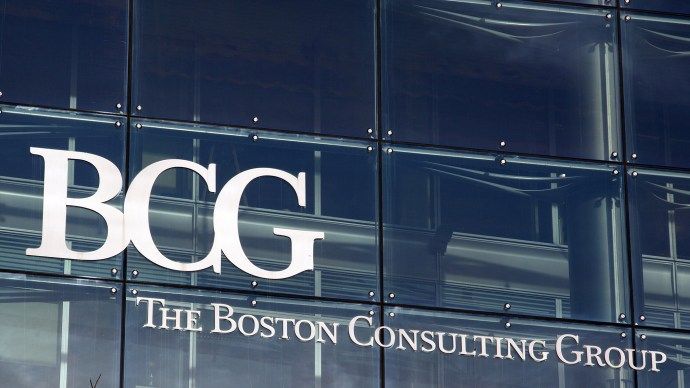 best_companies_uk_-_boston_consulting_group