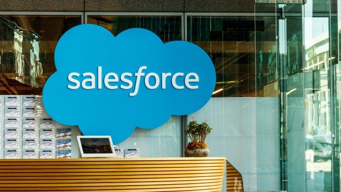 best_companies_to_work_for_uk_-_salesforce