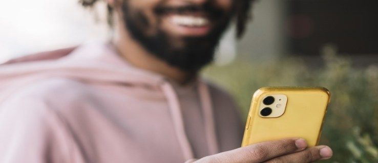Πώς να αντικατοπτρίσετε το iPhone σας στο Roku