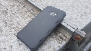 htc_10_ice_view_ کیس_review_3 _