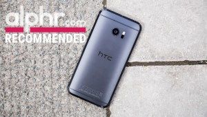 HTC-10-suositeltava-palkinto