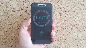 htc_10_ice_view_view_case_review_5