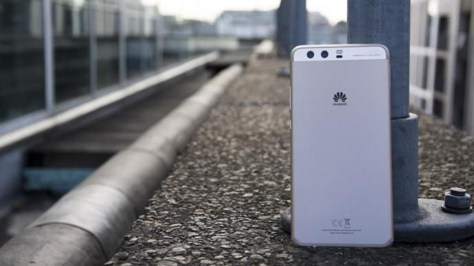 huawei_p10_plus_review _-_ کیمرا_وییو
