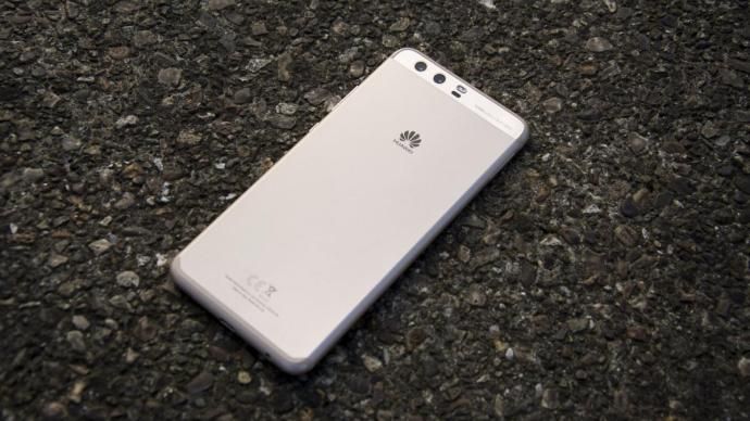 huawei_p10_plus_review _-_ posterior