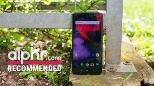 oneplus-6-review-award-alphr
