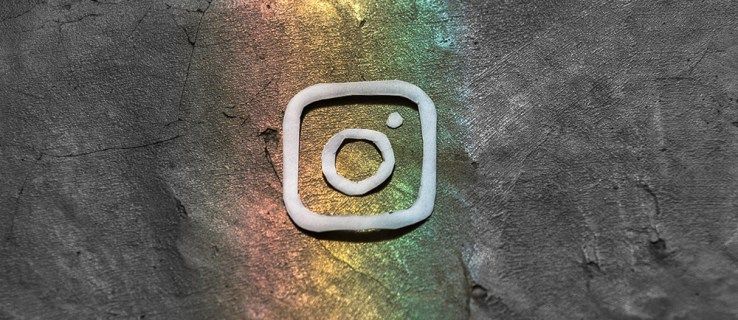 Bolehkah Anda Mengedit Penapis Selepas Membuat Posting di Instagram