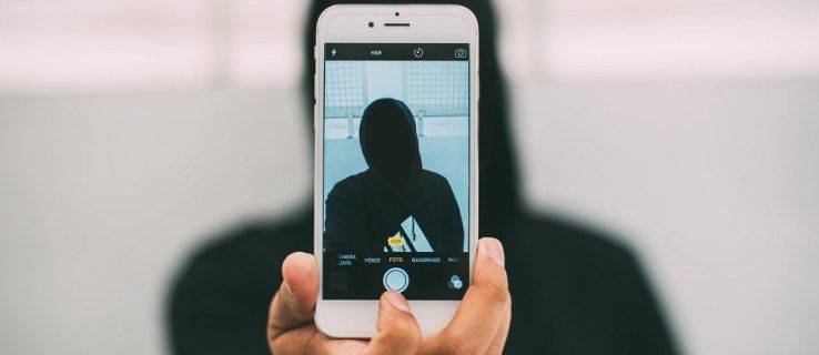Comment vérifier votre iPhone pour les logiciels espions