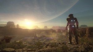 mass_effect_andromeda_view