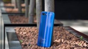 honor_10_review