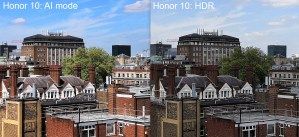 honor-10-κριτική-ai-κτίρια-vs-hdr