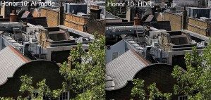 honor-10-review-ai-ทาวเวอร์-vs-hdr