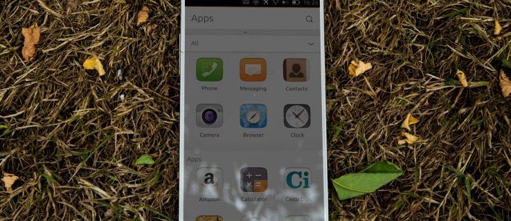 Meizu MX4 Ubuntu Edition anmeldelse: Second Ubuntu Phone har mye forbedret maskinvare