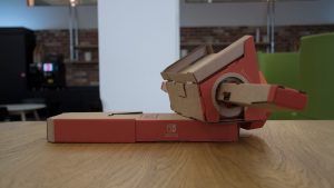 nintendo_labo_review_toy-con_motorbike_side