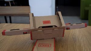 nflix_labo_review_toy-con_motorbike_switch_dock