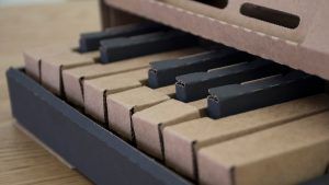 nflix_labo_review_toy-con_piano_keys