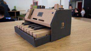 nflix_labo_review_toy-con_piano_side