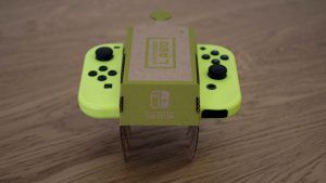 „nintendo_labo_review_toy-con_rc_car_front“
