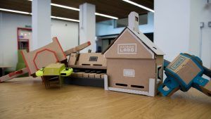 nintendo_labo_review_variety_pack