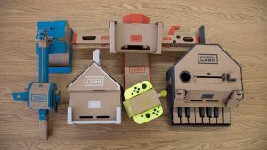 nintendo_labo_review_variety_pack_top