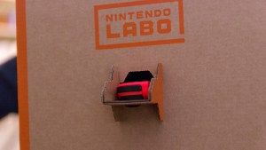 nintendo_labo_review _-_ lab_robot_kit_4