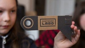 nintendo_labo_review _-_ lab_robot_kit_10