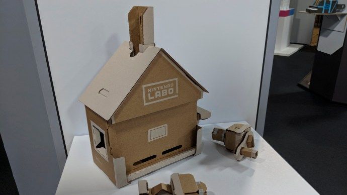 „nintendo_labo_hands-on _-_ toy-con_house_main“