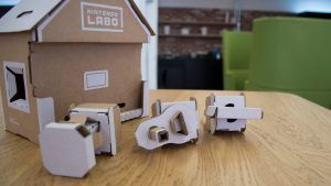 „nintendo_labo_review_toy-con_house_and_plugs“