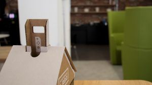 nintendo_labo_review_toy-con_house_chimley