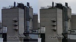 nexus-6p-vs-oneplus-3-kamera örneği