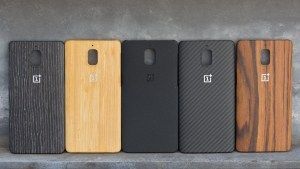 oneplus-cases-all-the-cases