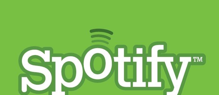 Spotify khởi chạy chế độ ngoại tuyến cho PC