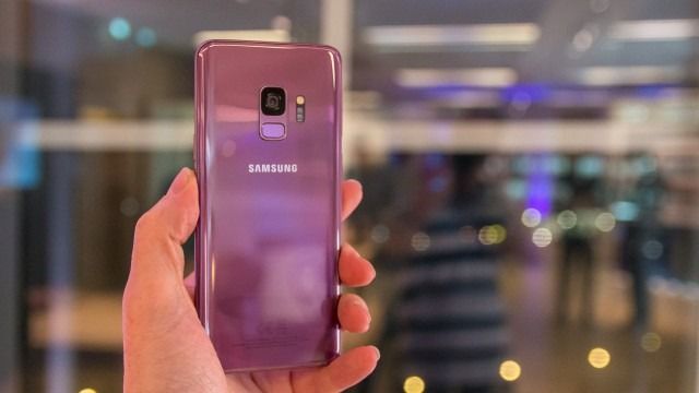 the_upcoming_smartphone_of_2019_samsung_1